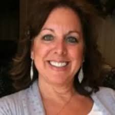 Obituary information for Louise Paruolo