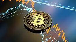 For investors who want to invest in bitcoin cash but don't have either the time or desire to deal with purchasing and storing it, there are bitcoin cash investment trusts. Should Invest In Bitcoin Right Now Is It Still A Good Investment