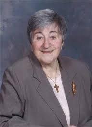 Obituary information for Barbara Krimmer