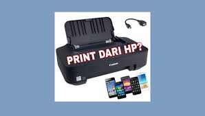 Ketersediaan dan partisipasi retailer dapat bervariasi di setiap negara. Cara Nge Print Dari Hp Android Langsung Via Otg Bluetooth Wifi