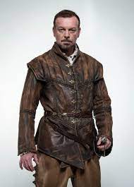 Pin On The Musketeers Series