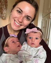 How gorgeous are these babies? P.m. for more details.