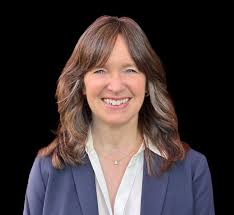 C. Ellen Peters - Council of Independent Colleges