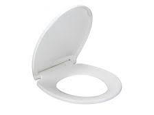 Wiki researchers have been writing reviews of the the 10 best heated toilet seats. 17 Inches Round Toilet Seat