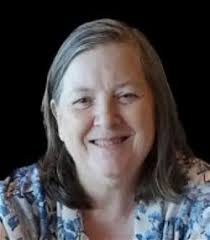 Debra Lee Rollins Obituary (2025)