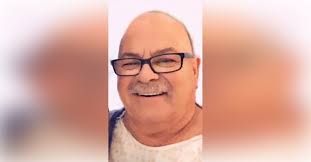 Obituary information for Lonister Wayd Petruic