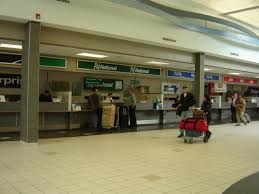 Maybe you would like to learn more about one of these? National Car Rental Wikipedia