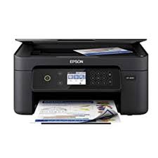 In most cases vuescan doesn't need a driver from epson. Epson Xp 4100 Wireless Color All In One Office Depot