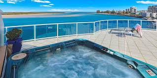 Building a swimming pool does not have to be a complicated process. But A Swimming Pool Is Bca Class 10b Or Is It