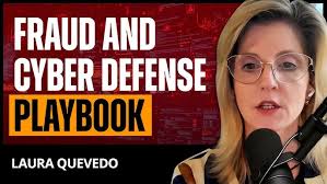 The Future of Financial Wellness: The Evolution of the Debbie App