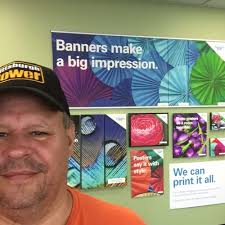 Fedex Office Print & Ship Center Cranberry Township, PA 16066