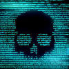 Blocks spyware, adware, ransomware, etc. 1