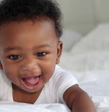 Natural Fertility Treatments