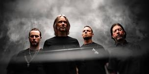 Alter Bridge