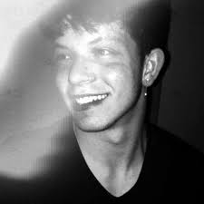 I'm 42. I still do this as I hear Nickelback 'Hero' playing in my head.