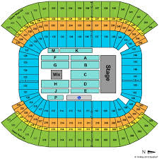 Lp Field Tickets Lp Field In Nashville Tn At Gamestub