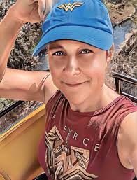 Florida travel recommendations for first-time visitors