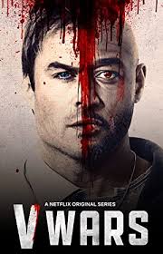 Lethal virus produit en 2021 aux u.s.a. Covid 21 Lethal Virus Stream Hd Movies And Tv For Free