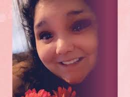 Alyssa Cargile's Instagram, Twitter & Facebook