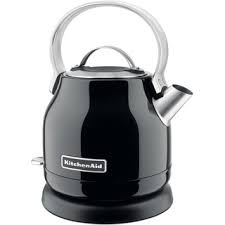 Kitchenaid kettles and toasters at currys. Kettles Kitchenaid
