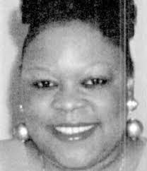 Latrice Bryant Obituary (2023)