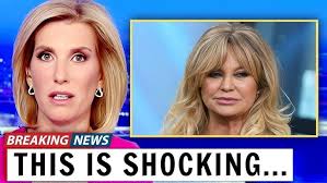 JC PARKER at JERICHO AGUAS matagal ng niloloko si ISABEL ayon sa BFF niya! 