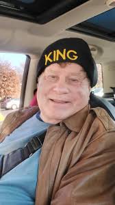 Matt Goodwin is great ❤❤❤❤❤