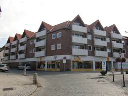 Hubsche, kleine 3 zimmerwohnung in einem ruhigen mehrfamilienhaus. 1 Zimmer Wohnung Zu Vermieten Trompeter Strasse 14 31675 Buckeburg Schaumburg Kreis Mapio Net