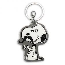Check spelling or type a new query. Snoopy ç¿¹é¬å­ é€ åž‹ä¸€å¡é€š Pchome 24hè³¼ç‰©