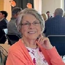 The Dothan Eagle Memorials and Obituaries