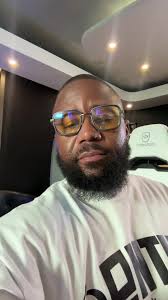 Zola Ft Cassper Nyovest Ngoba Uthando Lwami