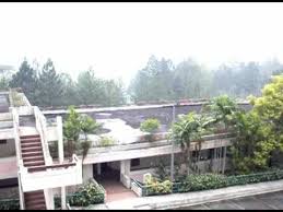 Enjoy your holiday here with resort world awana, click to learn more about them. Awana Vacation Resorts Genting Highlands Youtube