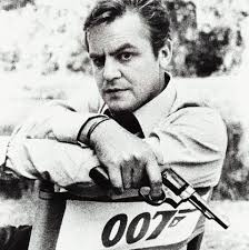 We're so sorry to hear about the death of Charlotte Johnson Wahl 💜 Our  thoughts are with Boris Johnson and his family. The death of a parent is a  significant loss and