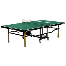 Butterfly Compact 19 Table Tennis Table Ping Pong Table Outdoor Table Tennis Table Table Tennis