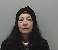 Sex Offenders near Pasco Virtual Instruction Program (District Provided)