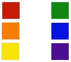 Check spelling or type a new query. Color Usage Signs By Tomorrow Custom Sign Company Offering Signage Solutions