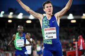I've pieced their basic schedule together based on what i could find online and the core looks like this: We Will Be The Best The Training Making Of Jakob Ingebrigtsen Runner S Tribe