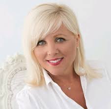 What was the location and history of McKinley High School in Chicago?