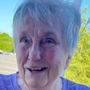 Otwell Family Obituaries