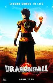 Check spelling or type a new query. Dragonball Evolution Dragon Ball Wiki Fandom