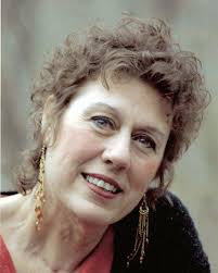 Curtis Turner Racing Legend