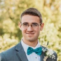 A couple weeks ago, I wrapped up the end of my third season officiating  basketball for the IHSAA and my second season officiating for Purdue intra  murals. I had a great finish