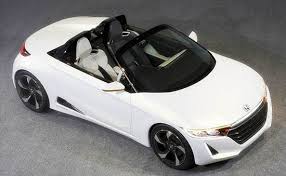 2017 Honda S2000 Price In Pakistan Small Sports Cars Honda Cars Kei Car