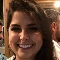 60+ "Raisa Sousa" profiles