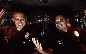 To set a beautiful ending point in any event, use the end animated gif images. End Of Watch Gifs Tenor