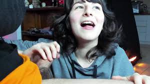 Addictcouple2001 2023-06-25 1345 webcam video