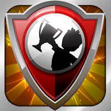 Create a beautiful sports logo design with graphicsprings. Big Win Sports On Twitter Big Win Championship 26 Is On Now Across All Bigwinsports Games Https T Co K02hqufx4c