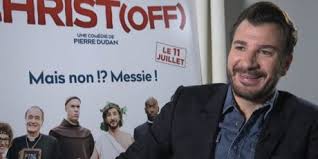 Dévasté par son divorce, ben finit par partager un appartement avec patrick, un ancien ami qui lui aussi est passé par la case divorce. Divorce Club Laurent Demianoff Coordinateur De Cascades Choregraphe De Combats Laurent Demianoff Coordinateur De Cascades Choregraphe De Combats