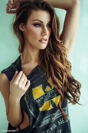 Celeste Ziegler nude. Onlyfans, Patreon leaked 72 nude photos and videos