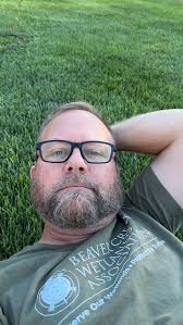 Just taking an opportunity to post a video to encourage you to remove some  of your grass. Less lawn, more native plants! #nativeplant #plantnative  #lesslawnmoregarden